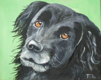 /album/a102-peintures-sur-huile/b14c-66-dscf6371-le-chien-noir-retouche-mai-2010-jpg/